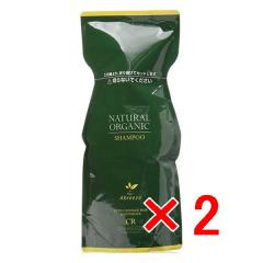 �p�V�t�B�b�N�v���_�N�c �^ �A�u���[�[ �i�`�������I�[�K�j�b�N �V�����v�[ CR 600ml�y2�Z�b�g�z�����A�~�m�_�n��_���V�����v�[ �m��