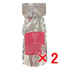 �p�V�t�B�b�N�v���_�N�c �^ �A�u���[�[ �i�`�������I�[�K�j�b�N �V�����v�[ TR 600ml�y2�Z�b�g�z�����A�~�m�_�n��_���V�����v�[ �m��