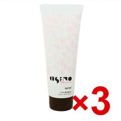 �p�V�t�B�b�N�v���_�N�c / �N�Z�m �w�A�p�b�N 230g 3�Z�b�g �y�w�A�g���[�g�����g�z �N�Z�їp �Ȗ� �k��