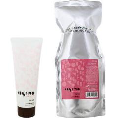 �p�V�t�B�b�N�v���_�N�c �^ �N�Z�m �w�A�p�b�N 230g �� 600g ���t�B�� �Z�b�g�y�w�A�g���[�g�����g�z�N�Z�їp �Ȗ� �k��