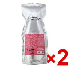 �p�V�t�B�b�N�v���_�N�c �^ �N�Z�m �w�A�p�b�N 600g (�l�ւ��p) 2�Z�b�g�y�w�A�g���[�g�����g�z�N�Z�їp �Ȗ� �k��