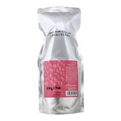 �p�V�t�B�b�N�v���_�N�c �^ �N�Z�m �w�A�p�b�N 600g (�l�ւ��p)�y�w�A�g���[�g�����g�z�N�Z�їp �Ȗ� �k��