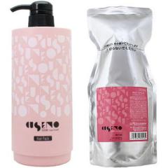 �������� �p�V�t�B�b�N�v���_�N�c �^ �N�Z�m �w�A�p�b�N 600g (�l�ւ��p) �� ��p�P�[�X�@�Z�b�g �w�A�g���[�g�����g �N�Z�їp �Ȗ� �k��