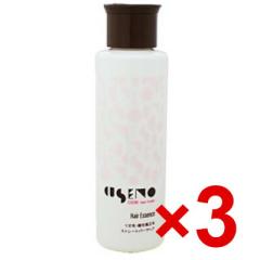 �p�V�t�B�b�N�v���_�N�c / �N�Z�m �V�����v�[ 300ml 3�Z�b�g �y��_���V�����v�[�z���˂�̌����̈�ł���э��̉�������ꂢ�ɐ��