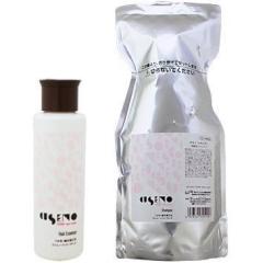 �p�V�t�B�b�N�v���_�N�c �^ �N�Z�m �V�����v�[ 300ml �� 600ml ���t�B�� �Z�b�g�y��_���V�����v�[�z���˂�̌����̈�ł���э��̉���