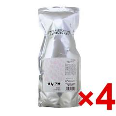 �p�V�t�B�b�N�v���_�N�c / �N�Z�m �V�����v�[ 600ml (�l�ւ��p) 4�Z�b�g �y��_���V�����v�[�z���˂�̌����̈�ł���э��̉������