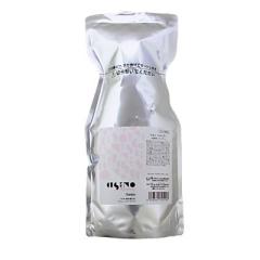 �p�V�t�B�b�N�v���_�N�c �^ �N�Z�m �V�����v�[ 600ml (�l�ւ��p)�y��_���V�����v�[�z���˂�̌����̈�ł���э��̉�������ꂢ�ɐ��