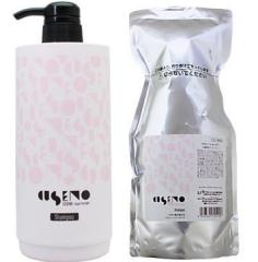 �������� �p�V�t�B�b�N�v���_�N�c �^ �N�Z�m �V�����v�[ 600ml (�l�ւ��p) ��_���V�����v�[ �� ��p�|���v�@�Z�b�g