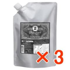 �������� �f�B�[�v���C���[ 2R 750ml 3�� b-ex