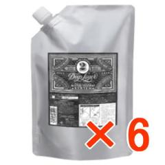 �������� �f�B�[�v���C���[ 2R 750ml 6�� b-ex