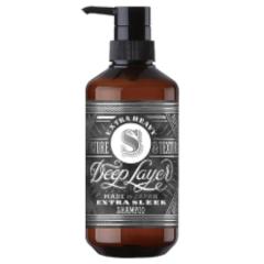 �������� �f�B�[�v���C���[ �V�����v�[ExS 500ml b-ex