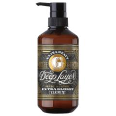 �������� �f�B�[�v���C���[ �g���[�g�����g ExG 470g b-ex