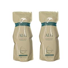 �p�V�t�B�b�N�v���_�N�c �^ ALG �A���O �w�A�p�b�N VO 600g�y2�Z�b�g�z�y�w�A�g���[�g�����g�z