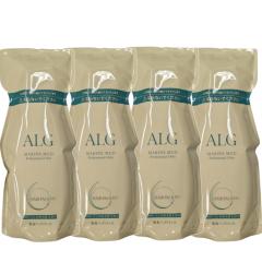 �p�V�t�B�b�N�v���_�N�c �^ ALG �A���O �w�A�p�b�N VO 600g�y4�Z�b�g�z�y�w�A�g���[�g�����g�z