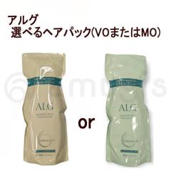 �p�V�t�B�b�N�v���_�N�c �^ ALG �A���O �I�ׂ� �w�A�p�b�N VO �܂��� MO / 600g�y�w�A�g���[�g�����g�z