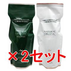 �p�V�t�B�b�N�v���_�N�c �^ �A�u���[�[ �i�`�������I�[�K�j�b�N �V�����v�[ AC 600ml �{ �w�A�p�b�N AC 600g�y �V�����v�[ / �g���[�g��