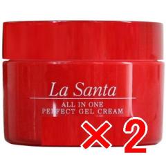 �������� �p�V�t�B�b�N�v���_�N�c �^ ���E�T���^?�I�[���C������ �p�[�t�F�N�g �W�F���N���[�� 63g 2��