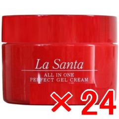 �������� �p�V�t�B�b�N�v���_�N�c �^ ���E�T���^?�I�[���C������ �p�[�t�F�N�g �W�F���N���[�� 63g 24��