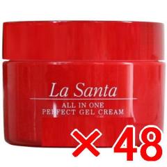 �������� �p�V�t�B�b�N�v���_�N�c �^ ���E�T���^?�I�[���C������ �p�[�t�F�N�g �W�F���N���[�� 63g 48��