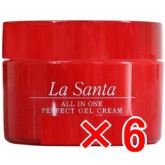 �������� �p�V�t�B�b�N�v���_�N�c �^ ���E�T���^?�I�[���C������ �p�[�t�F�N�g �W�F���N���[�� 63g 6��