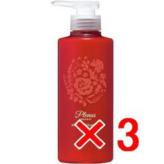 �������� �p�V�t�B�b�N�v���_�N�c �^ ���E�T���^?�I�[���C������ �p�[�t�F�N�g�V�����v�[ 400ml 3��