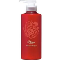 �������� �p�V�t�B�b�N�v���_�N�c �^ ���E�T���^?�I�[���C������ �p�[�t�F�N�g�V�����v�[ 400ml