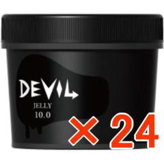 �������� �����b�^ �f�r�� �W�F�����b�N�X 10.0 240g 24�� b-ex