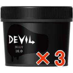 �������� �����b�^ �f�r�� �W�F�����b�N�X 10.0 240g 3�� b-ex