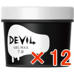 �������� �����b�^ �f�r�� �W�F�����b�N�X 7.0 240g 12�� b-ex