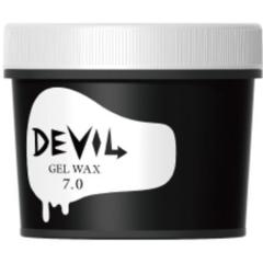 �������� �����b�^ �f�r�� �W�F�����b�N�X 7.0 240g b-ex