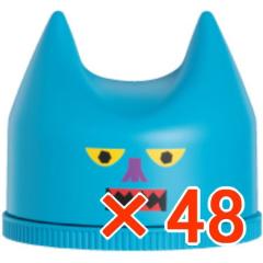 �������� �����b�^ �f�r�� ���b�N�X 5.5 65g 48�� b-ex