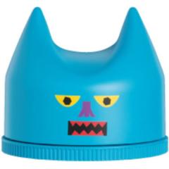 �������� �����b�^ �f�r�� ���b�N�X 5.5 65g b-ex