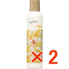 �������� �����b�^ �t���t���V���[ 180g 2�� b-ex