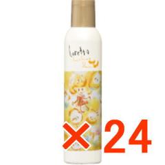 �������� �����b�^ �t���t���V���[ 180g 24�� b-ex