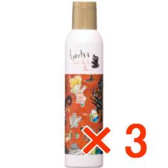 �������� �����b�^ �J�`�J�`�V���[ 200g 3�� b-ex