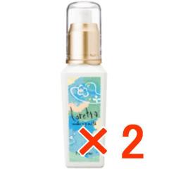 �������� �����b�^ ���C�N�A�b�v�~���N(�i�`������) 100ml 2�� b-ex