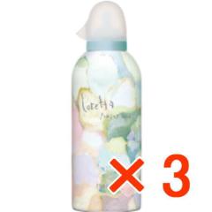 �������� �����b�^ �p�E�_�[���D 180g 3�� b-ex