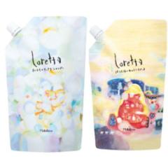 �������� �����b�^ �܂��ɂ��̂�������V�����v�[ a 500ml�� ���邤�邵�������̃g���[�g�����g 400g ���t�B���Z�b�g b-ex