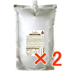 �������� �����b�^ ���邤�邵�������̃g���[�g�����g 2500g 2�� b-ex