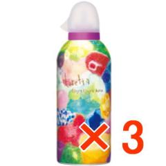 �������� �����b�^ �c���c�����D 180g 3�� b-ex