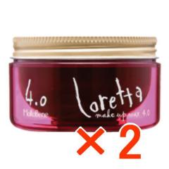 �������� �����b�^ ���C�N�A�b�v���b�N�X 4.0 65g 2�� b-ex