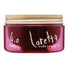 �������� �����b�^ ���C�N�A�b�v���b�N�X 4.0 65g b-ex