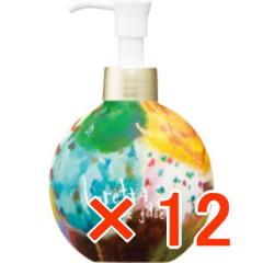 �������� �����b�^ �E�F�[�u�W���� 250ml 12�� b-ex