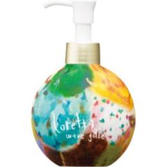 �������� �����b�^ �E�F�[�u�W���� 250ml b-ex