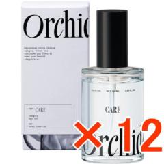 �������� ���]���I���L�f �P�A�I�C�� 100ml 12�� b-ex