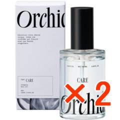 �������� ���]���I���L�f �P�A�I�C�� 100ml 2�� b-ex