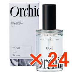 �������� ���]���I���L�f �P�A�I�C�� 100ml 24�� b-ex