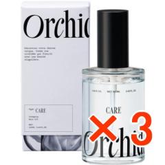 �������� ���]���I���L�f �P�A�I�C�� 100ml 3�� b-ex