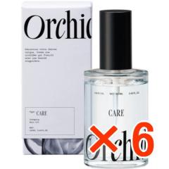 �������� ���]���I���L�f �P�A�I�C�� 100ml 6�� b-ex