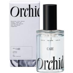 �������� ���]���I���L�f �P�A�I�C�� 100ml b-ex